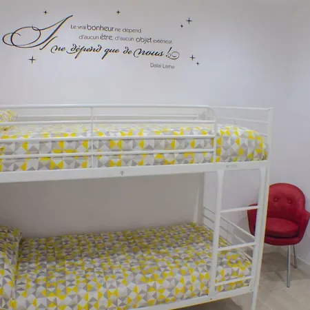 Apartamento Viana-elite Apartamento